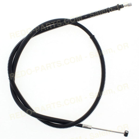 ABR Clutch Cable *NEW* Parts - New