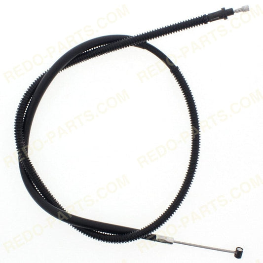 ABR Clutch Cable *NEW* Parts - New