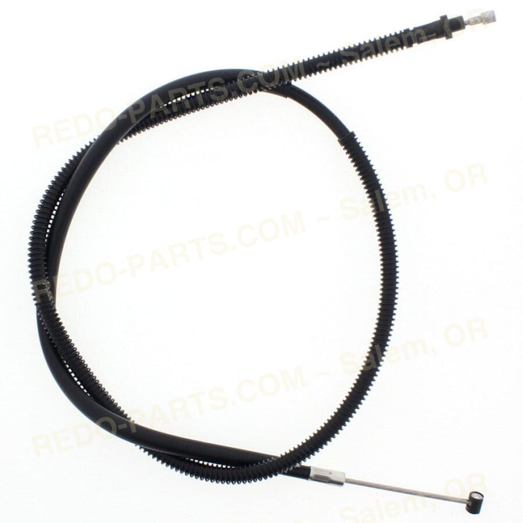 ABR Clutch Cable *NEW* Parts - New