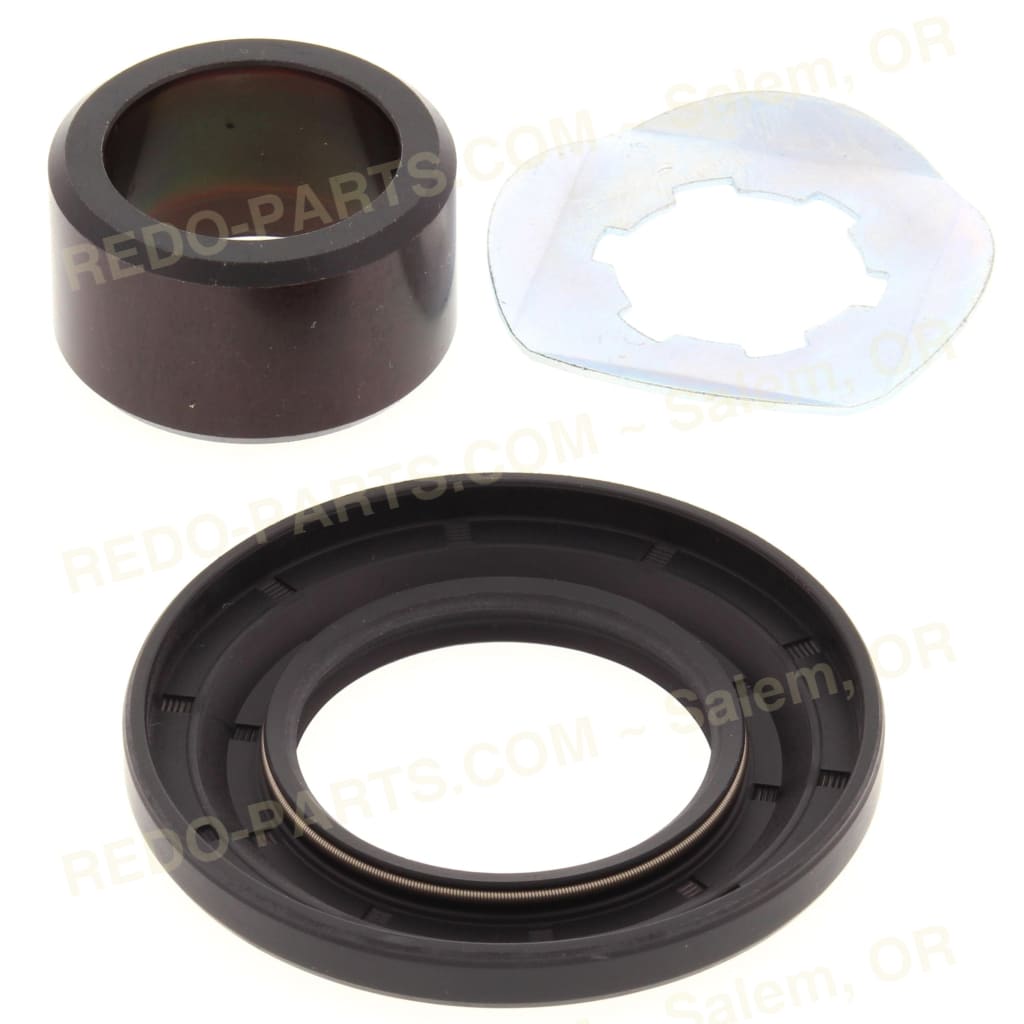 ABR Countershaft Seal Kit *NEW* Parts - New