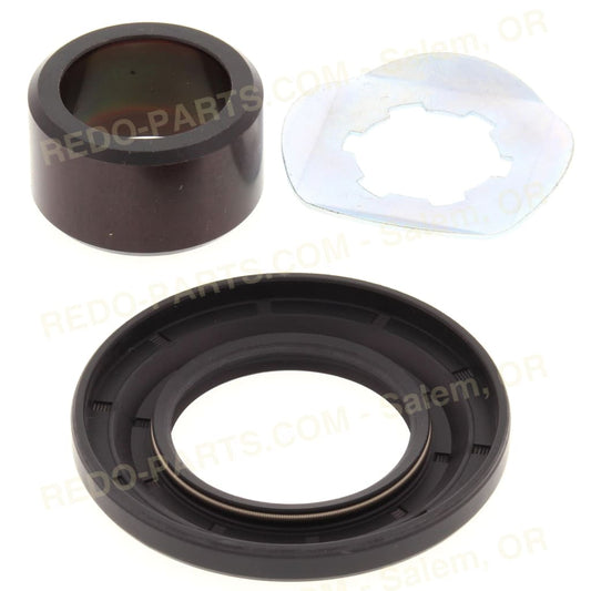 ABR Countershaft Seal Kit *NEW* Parts - New