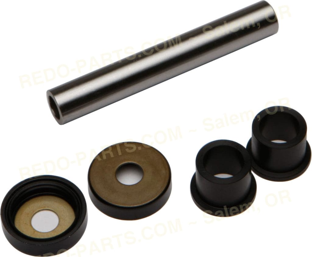 ABR J-Arm Bearing Kit *NEW* Parts - New