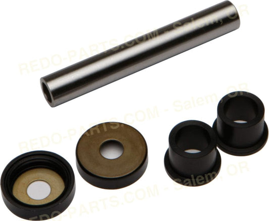 ABR J-Arm Bearing Kit *NEW* Parts - New
