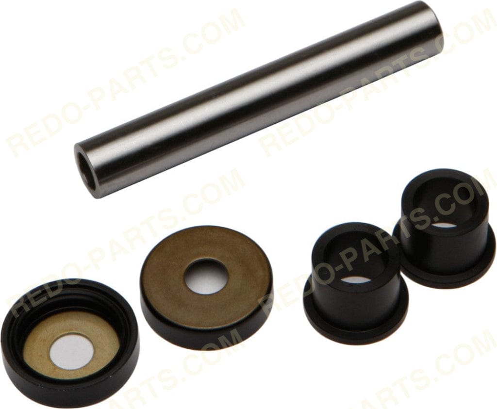 ABR J-Arm Bearing Kit *NEW* Parts - New
