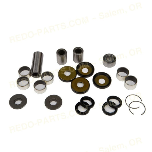 ABR Linkage Bearing Kit *NEW* Parts - New