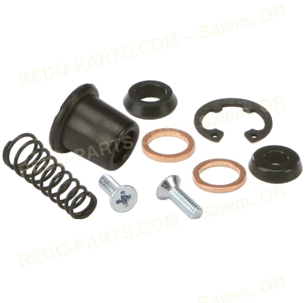 ABR Front Master Rebuild Kit *NEW* Parts - New