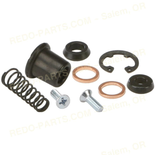 ABR Front Master Rebuild Kit *NEW* Parts - New