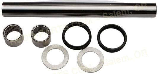 ABR Swingarm Bearing Kit *NEW* Parts - New