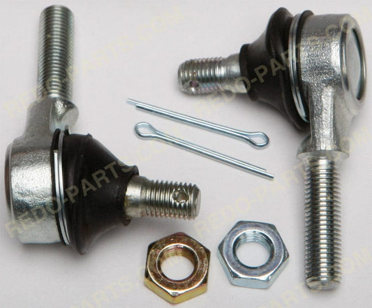 ABR Tie Rod End Kit *NEW* Parts - New