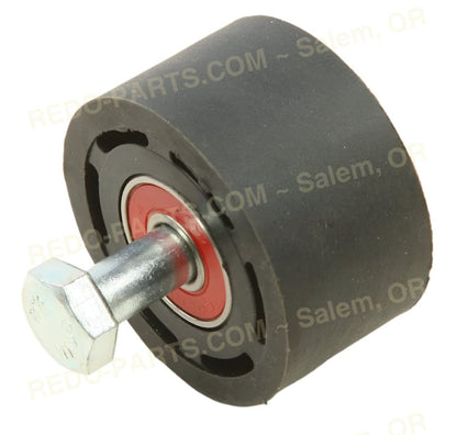 ABR Upper or Lower Chain Roller *NEW* Parts - New