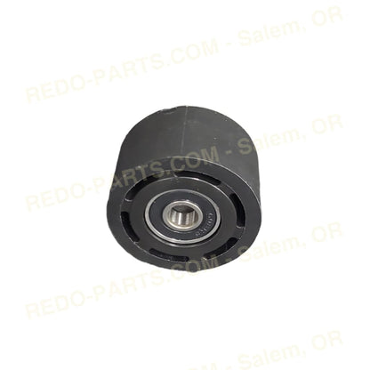 ABR Upper or Lower Chain Roller *NEW* Parts - New