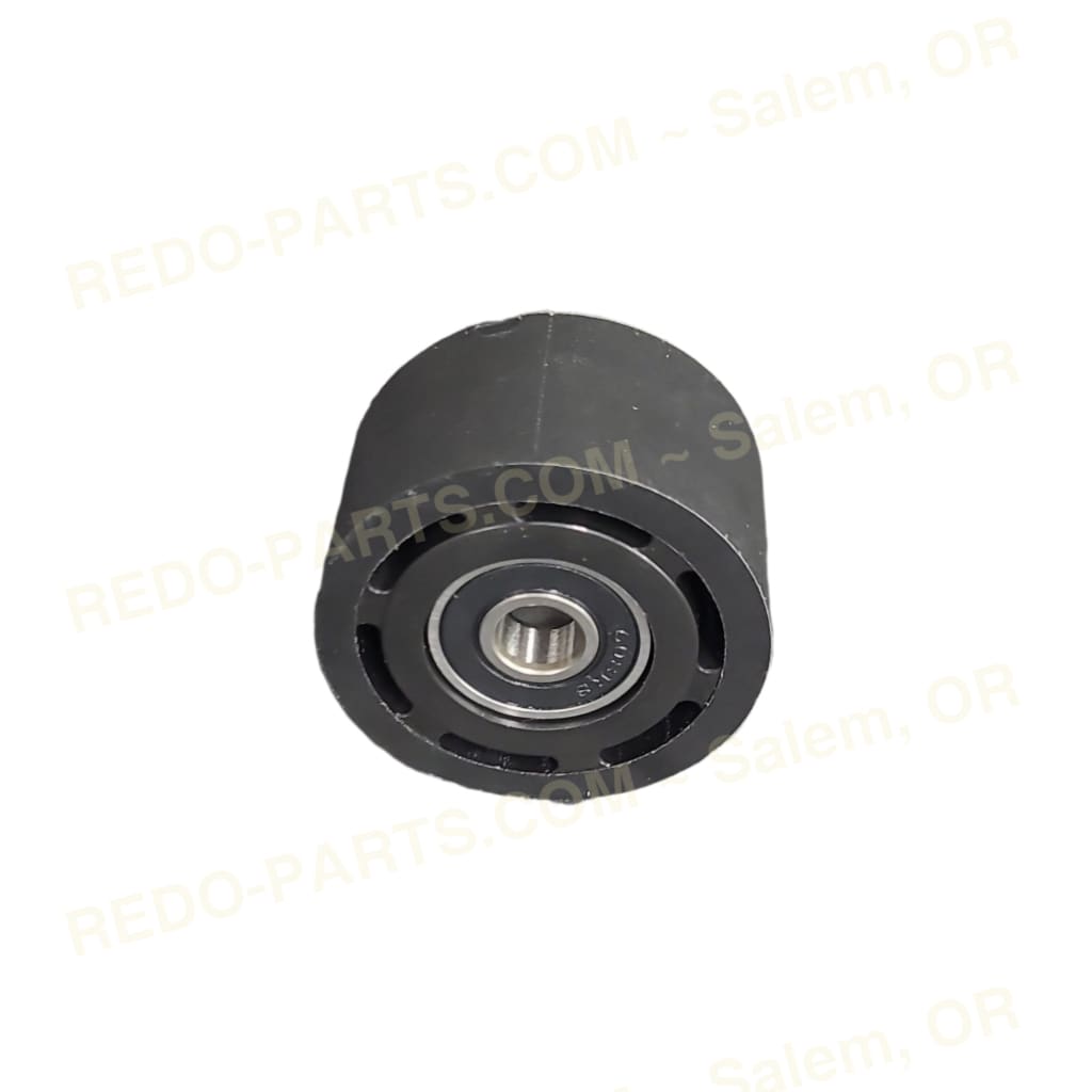 ABR Upper or Lower Chain Roller *NEW* Parts - New