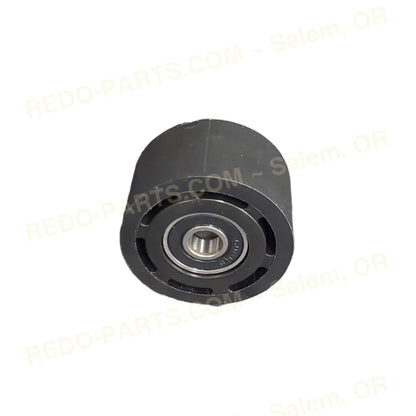 ABR Upper or Lower Chain Roller *NEW* Parts - New