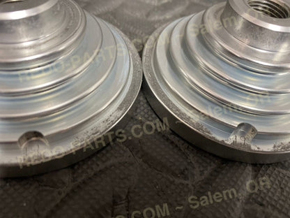 Aftermarket 19cc Cool Head Domes *USED* - Parts - Used