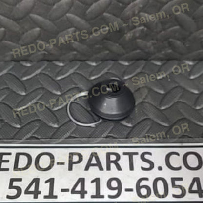 Aftermarket A-Arm and J-Arm Ball Joint Boot Replacement Single Boot *NEW* Parts - New