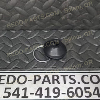 Aftermarket A-Arm and J-Arm Ball Joint Boot Replacement Single Boot *NEW* Parts - New