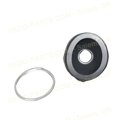 Aftermarket A-Arm and J-Arm Ball Joint Boot Replacement Single Boot *NEW* Parts - New