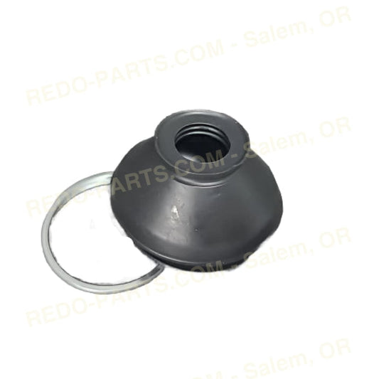 Aftermarket A-Arm and J-Arm Ball Joint Boot Replacement Single Boot *NEW* Parts - New