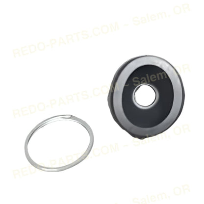 Aftermarket A-Arm and J-Arm Ball Joint Boot Replacement Single Boot *NEW* Parts - New