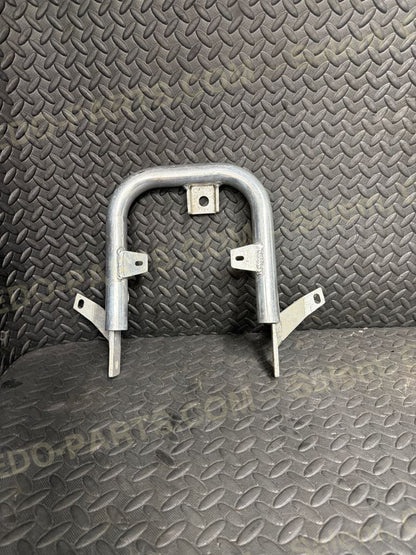 Aftermarket Aluminum Rear Grab Bar *USED*
