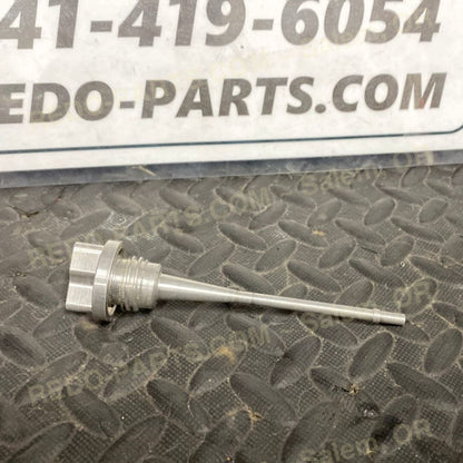 Aftermarket Billet Dipstick Parts - Used