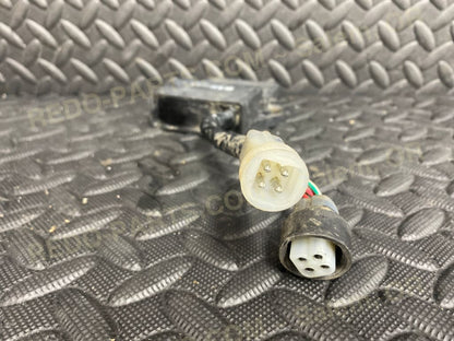 Aftermarket CDI. *USED*.