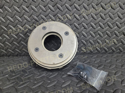 Aftermarket Clutch Basket ONLY *USED*
