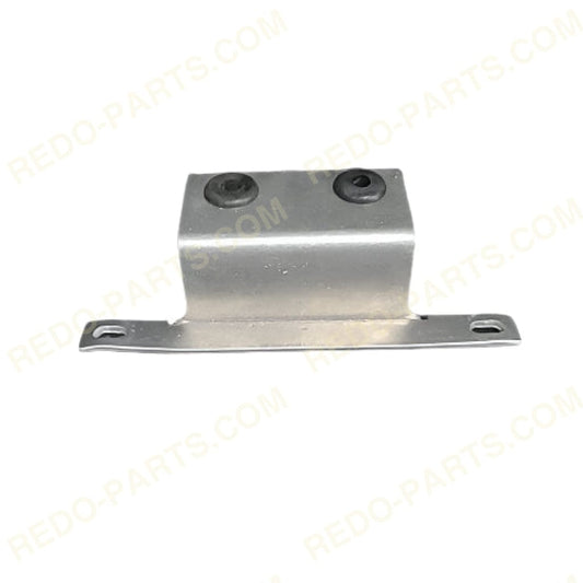 Aftermarket Coolant Reservoir Bracket *USED* Parts - Used