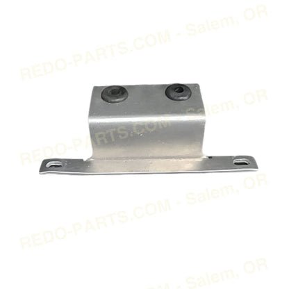 Aftermarket Coolant Reservoir Bracket *USED* Parts - Used