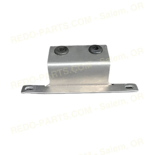 Aftermarket Coolant Reservoir Bracket *USED* Parts - Used