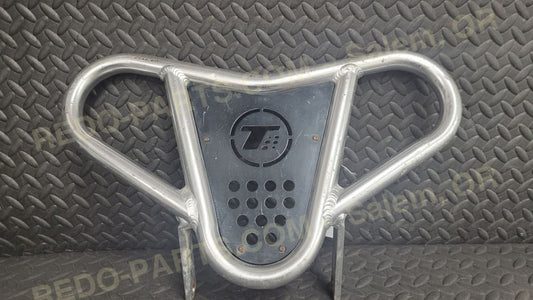 Aftermarket Front Bumper *USED* - Parts - Used