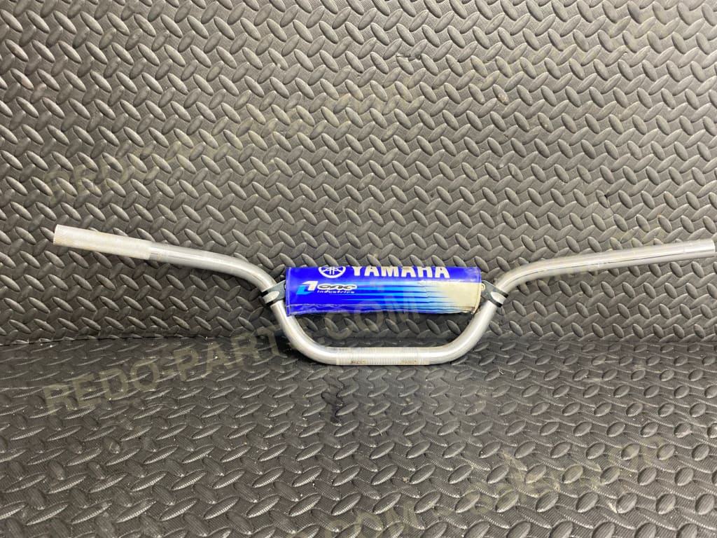 Aftermarket Handlebars * Pro Taper. *NEW*