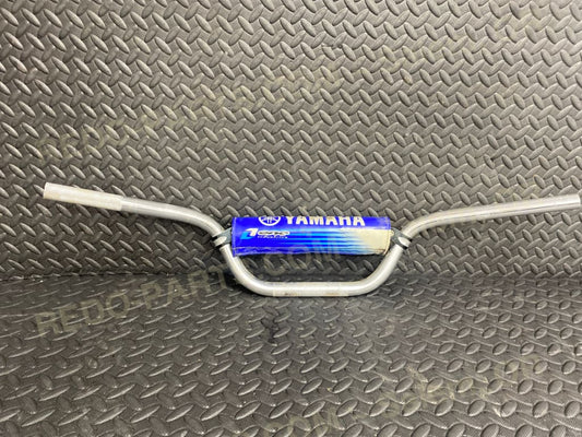 Aftermarket Handlebars * Pro Taper. *NEW*