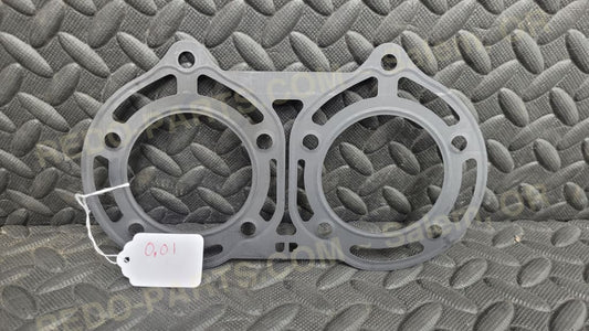 Aftermarket Head Gasket 0.01 *NEW* - Parts - New