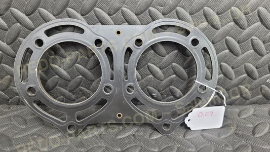 Aftermarket Head Gasket 0.07 *NEW* - Parts - New