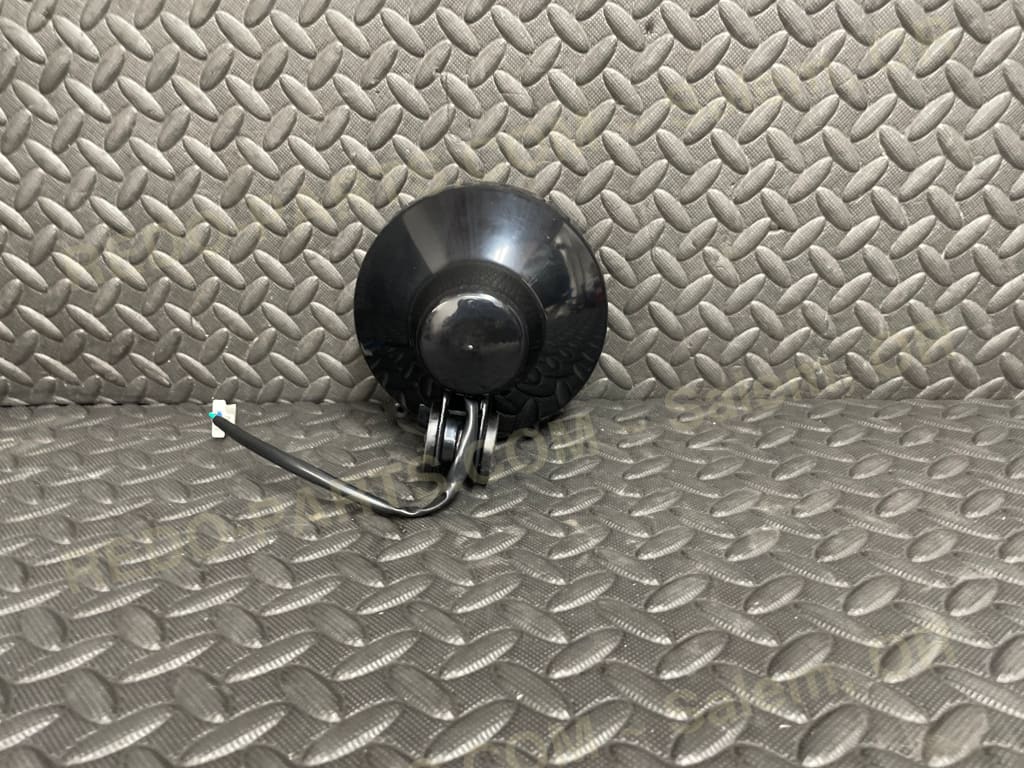 Aftermarket LED Headlight *NEW*.