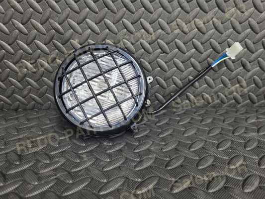 Aftermarket LED Headlight *NEW*.