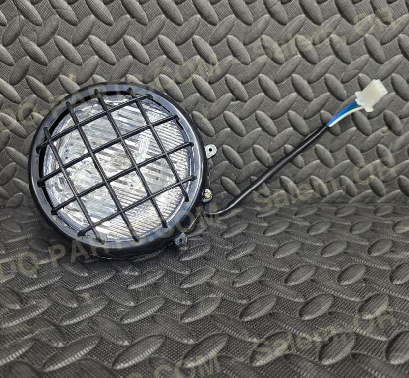 Aftermarket LED Headlight *NEW*.