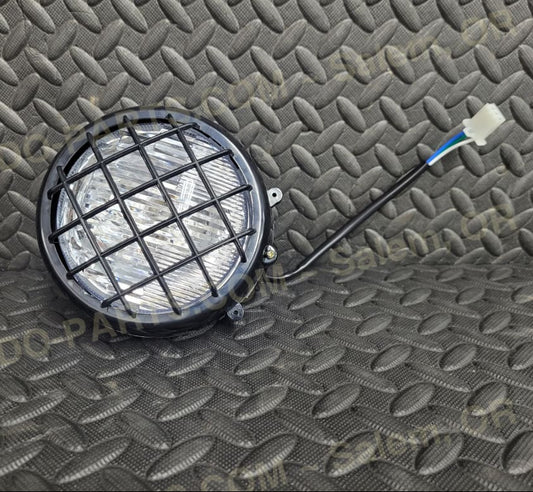 Aftermarket LED Headlight *NEW*.