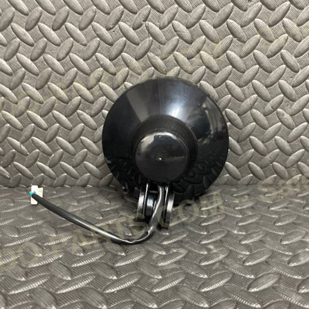 Aftermarket LED Headlight *NEW*.