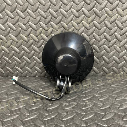 Aftermarket LED Headlight *NEW*.