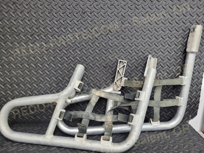 Aftermarket Nerf Bars *USED* Parts - Used