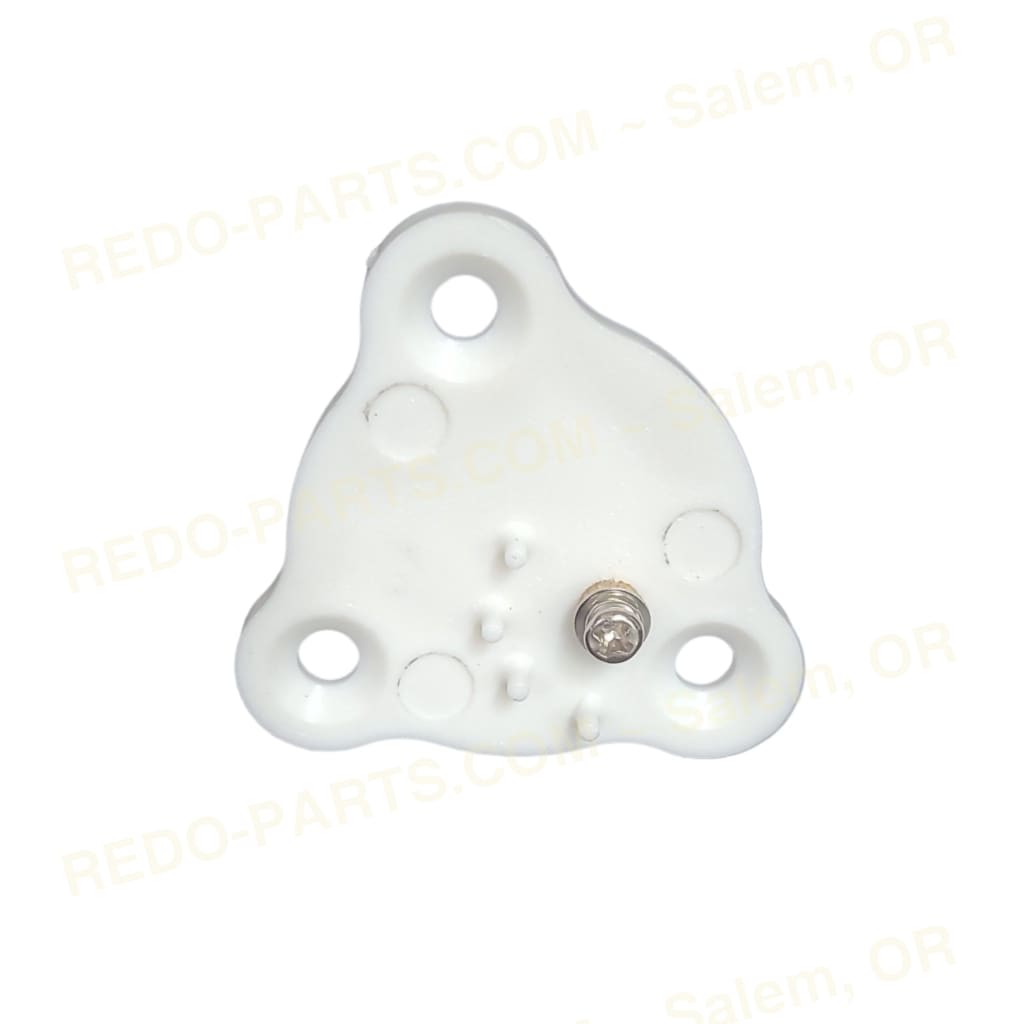 Aftermarket Neutral Switch Cover *NEW* Parts - New