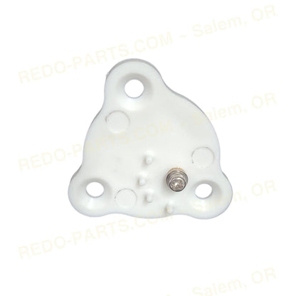 Aftermarket Neutral Switch Cover *NEW* Parts - New