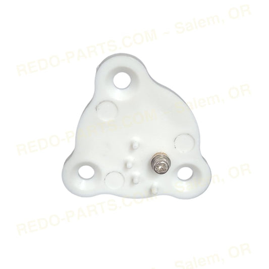 Aftermarket Neutral Switch Cover *NEW* Parts - New