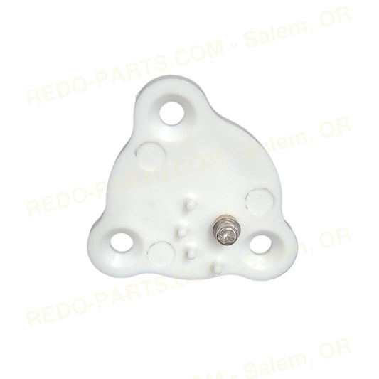Aftermarket Neutral Switch Cover *NEW* Parts - New