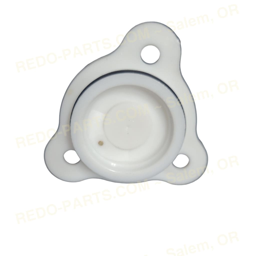 Aftermarket Neutral Switch Cover *NEW* Parts - New