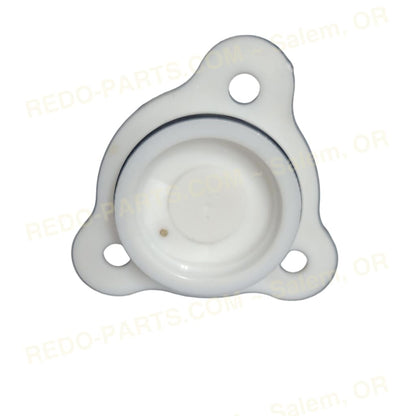 Aftermarket Neutral Switch Cover *NEW* Parts - New