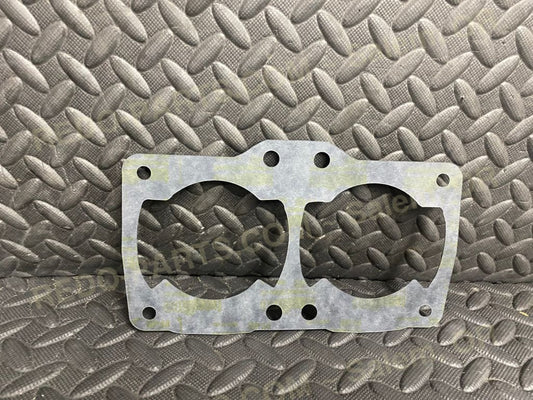 Aftermarket One Piece Base Gasket.030 Thickness *NEW* Parts - New