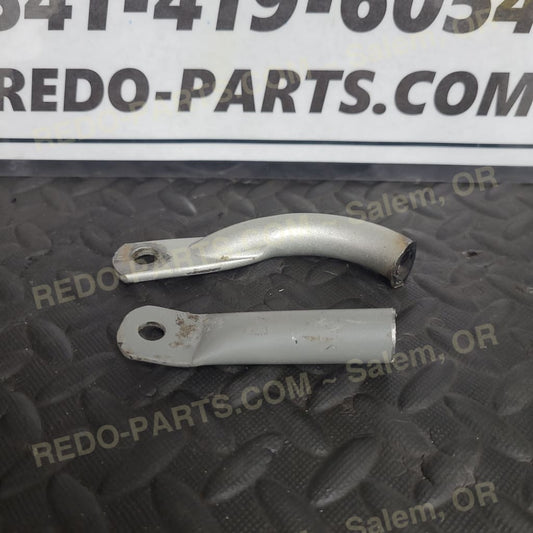 Aftermarket Rear Fender Brackets *NEW* Parts - New